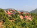 akha (63)